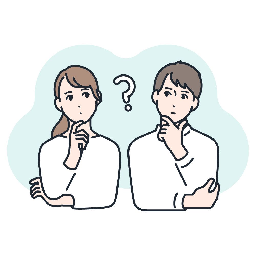 読者アイコン